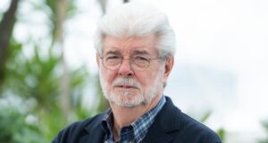 Star Wars Officially Redeems The Character George Lucas Failed | beritakitanih Star Wars Officially Redeems The Character George Lucas Failed | beritakitanih