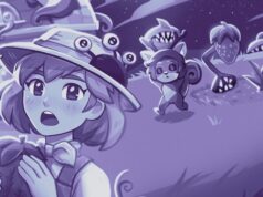 Stardew Valley Bertemu Lovecraft Dalam Sim Pertanian Baru yang Dapat Anda Coba Gratis Sekarang
| beritakitanih Stardew Valley Bertemu Lovecraft Dalam Sim Pertanian Baru yang Dapat Anda Coba Gratis Sekarang
| beritakitanih