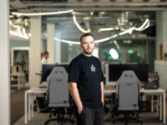 Startup Perancis yang populer, ZML, merilis produk gratis untuk mempercepat inferensi di banyak chip AI
| beritakitanih Startup Perancis yang populer, ZML, merilis produk gratis untuk mempercepat inferensi di banyak chip AI
| beritakitanih