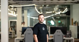 Startup Perancis yang populer, ZML, merilis produk gratis untuk mempercepat inferensi di banyak chip AI
| beritakitanih Startup Perancis yang populer, ZML, merilis produk gratis untuk mempercepat inferensi di banyak chip AI
| beritakitanih