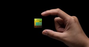 Startup chip baru Tiongkok menggunakan desain 3D untuk menantang NVIDIA meskipun ada pembatasan dari AS
| beritakitanih Startup chip baru Tiongkok menggunakan desain 3D untuk menantang NVIDIA meskipun ada pembatasan dari AS
| beritakitanih