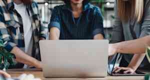 Startup digital-native membuang database yang kaku demi tumpukan agen mereka
| beritakitanih Startup digital-native membuang database yang kaku demi tumpukan agen mereka
| beritakitanih
