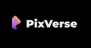 Startup generasi video PixVerse mengumpulkan $439 juta, valuasinya melonjak melewati $2 miliar
| beritakitanih Startup generasi video PixVerse mengumpulkan $439 juta, valuasinya melonjak melewati $2 miliar
| beritakitanih