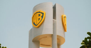 State AGs menuntut untuk memblokir merger Paramount-Warner Bros. Discovery
| beritakitanih State AGs menuntut untuk memblokir merger Paramount-Warner Bros. Discovery
| beritakitanih