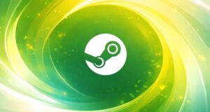 Steam Drops 3 Unduhan Gratis yang Dapat Anda Klaim Selama 24 Jam
| beritakitanih Steam Drops 3 Unduhan Gratis yang Dapat Anda Klaim Selama 24 Jam
| beritakitanih