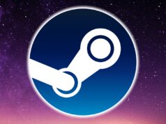 Steam Menjatuhkan Game Gratis Cantik Dengan 98% Ulasan Positif
| beritakitanih Steam Menjatuhkan Game Gratis Cantik Dengan 98% Ulasan Positif
| beritakitanih