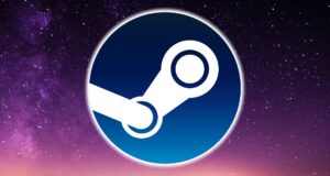 Steam Menjatuhkan Game Gratis Cantik Dengan 98% Ulasan Positif
| beritakitanih Steam Menjatuhkan Game Gratis Cantik Dengan 98% Ulasan Positif
| beritakitanih