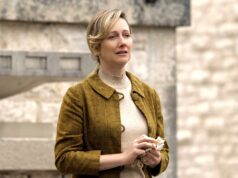 Stephen King’s First Ever Adaptation Of 47-Year-Old Thriller Is Officially HBO Max’s #1 Movie On Streaming Charts | beritakitanih Stephen King's First Ever Adaptation Of 47-Year-Old Thriller Is Officially HBO Max's #1 Movie On Streaming Charts | beritakitanih