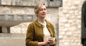 Stephen King’s First Ever Adaptation Of 47-Year-Old Thriller Is Officially HBO Max’s #1 Movie On Streaming Charts | beritakitanih Stephen King's First Ever Adaptation Of 47-Year-Old Thriller Is Officially HBO Max's #1 Movie On Streaming Charts | beritakitanih