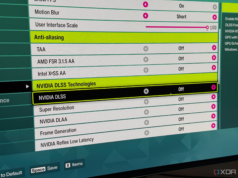 Stop enabling DLSS until you’ve checked these 7 in-game settings first | beritakitanih Stop enabling DLSS until you've checked these 7 in-game settings first | beritakitanih