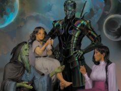 Stormlight: War For Roshar karya Brandon Sanderson Resmi Diumumkan Untuk Musim Gugur 2026
| beritakitanih Stormlight: War For Roshar karya Brandon Sanderson Resmi Diumumkan Untuk Musim Gugur 2026
| beritakitanih