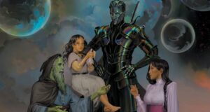 Stormlight: War For Roshar karya Brandon Sanderson Resmi Diumumkan Untuk Musim Gugur 2026
| beritakitanih Stormlight: War For Roshar karya Brandon Sanderson Resmi Diumumkan Untuk Musim Gugur 2026
| beritakitanih