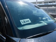 Strategi Kendaraan Otonom Uber: Memperlambat Adopsinya
| beritakitanih Strategi Kendaraan Otonom Uber: Memperlambat Adopsinya
| beritakitanih