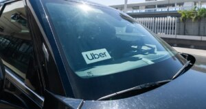 Strategi Kendaraan Otonom Uber: Memperlambat Adopsinya
| beritakitanih Strategi Kendaraan Otonom Uber: Memperlambat Adopsinya
| beritakitanih