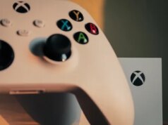 Strategi Netflix Xbox dilaporkan gagal. Sekarang mereka bertaruh pada perangkat keras lagi
| beritakitanih Strategi Netflix Xbox dilaporkan gagal. Sekarang mereka bertaruh pada perangkat keras lagi
| beritakitanih