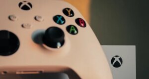 Strategi Netflix Xbox dilaporkan gagal. Sekarang mereka bertaruh pada perangkat keras lagi
| beritakitanih Strategi Netflix Xbox dilaporkan gagal. Sekarang mereka bertaruh pada perangkat keras lagi
| beritakitanih
