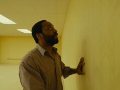 Streaming Hits ‘Backrooms’: Cara Menonton Film A24 dengan Pendapatan Tertinggi Secara Online
| beritakitanih Streaming Hits 'Backrooms': Cara Menonton Film A24 dengan Pendapatan Tertinggi Secara Online
| beritakitanih