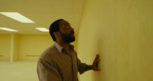 Streaming Hits ‘Backrooms’: Cara Menonton Film A24 dengan Pendapatan Tertinggi Secara Online
| beritakitanih Streaming Hits 'Backrooms': Cara Menonton Film A24 dengan Pendapatan Tertinggi Secara Online
| beritakitanih