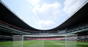 Streaming Langsung Piala Dunia Meksiko vs. Ekuador: Tonton Pertandingan Sepak Bola Babak Knockout Online Gratis
| beritakitanih Streaming Langsung Piala Dunia Meksiko vs. Ekuador: Tonton Pertandingan Sepak Bola Babak Knockout Online Gratis
| beritakitanih