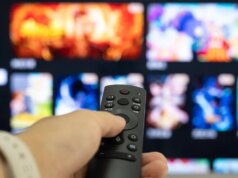 Studi MIT Menyalakan Layar TV LED Quantum Dot yang Cerah dan Efisien
| beritakitanih Studi MIT Menyalakan Layar TV LED Quantum Dot yang Cerah dan Efisien
| beritakitanih