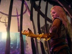 Studio ‘God Of War: Laufey’ mengonfirmasi tanggal rilis 2027
| beritakitanih Studio 'God Of War: Laufey' mengonfirmasi tanggal rilis 2027
| beritakitanih