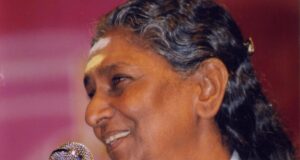 Suara segar S. Janaki, improvisasi membuat Kerala mengikuti iramanya
| beritakitanih Suara segar S. Janaki, improvisasi membuat Kerala mengikuti iramanya
| beritakitanih