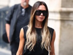 Suka Tas $15K Victoria Beckham? Amazon One Ini 99% Lebih Sedikit
| beritakitanih Suka Tas $15K Victoria Beckham? Amazon One Ini 99% Lebih Sedikit
| beritakitanih