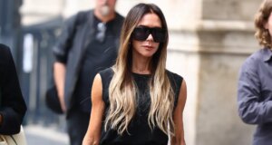 Suka Tas $15K Victoria Beckham? Amazon One Ini 99% Lebih Sedikit
| beritakitanih Suka Tas $15K Victoria Beckham? Amazon One Ini 99% Lebih Sedikit
| beritakitanih