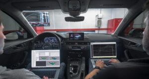 Suka kode curang untuk mobil Anda: Kami menyelidiki penyetelan ECU
| beritakitanih Suka kode curang untuk mobil Anda: Kami menyelidiki penyetelan ECU
| beritakitanih