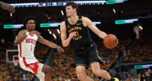 Sumber: Grizz land Post setelah Dubs tidak cocok
| beritakitanih Sumber: Grizz land Post setelah Dubs tidak cocok
| beritakitanih