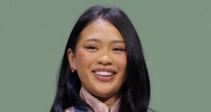 Suni Lee Umumkan Kembali Senam Jelang Olimpiade 2028
| beritakitanih Suni Lee Umumkan Kembali Senam Jelang Olimpiade 2028
| beritakitanih