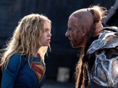 ‘Supergirl’: Penyanyi “The Middle” Membuka Tentang Respon “Liar” terhadap Sampul Jimmy Eat World-nya
| beritakitanih 'Supergirl': Penyanyi “The Middle” Membuka Tentang Respon “Liar” terhadap Sampul Jimmy Eat World-nya
| beritakitanih
