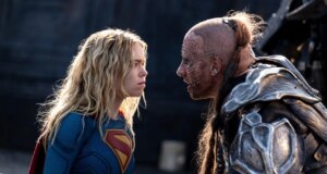 ‘Supergirl’: Penyanyi “The Middle” Membuka Tentang Respon “Liar” terhadap Sampul Jimmy Eat World-nya
| beritakitanih 'Supergirl': Penyanyi “The Middle” Membuka Tentang Respon “Liar” terhadap Sampul Jimmy Eat World-nya
| beritakitanih