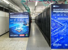Superkomputer Musica baru melakukan 45.110 triliun kalkulasi/detik dengan 1.088 chip Nvidia
| beritakitanih Superkomputer Musica baru melakukan 45.110 triliun kalkulasi/detik dengan 1.088 chip Nvidia
| beritakitanih