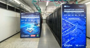 Superkomputer Musica baru melakukan 45.110 triliun kalkulasi/detik dengan 1.088 chip Nvidia
| beritakitanih Superkomputer Musica baru melakukan 45.110 triliun kalkulasi/detik dengan 1.088 chip Nvidia
| beritakitanih