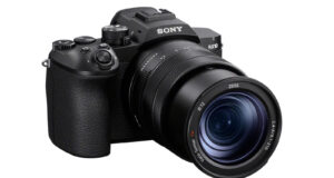 Superzoom RX10 V Sony akhirnya hadir dengan desain baru dan video 4K 120p
| beritakitanih Superzoom RX10 V Sony akhirnya hadir dengan desain baru dan video 4K 120p
| beritakitanih