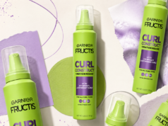 Surat Cinta untuk Garnier Mousse $4 yang Akan Selalu Saya Kembalikan
| beritakitanih Surat Cinta untuk Garnier Mousse $4 yang Akan Selalu Saya Kembalikan
| beritakitanih