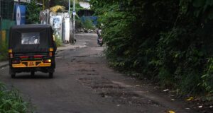 Survei digital yang telah lama tertunda untuk proyek Jalan Thammanam–Pullepady sedang berlangsung
| beritakitanih Survei digital yang telah lama tertunda untuk proyek Jalan Thammanam–Pullepady sedang berlangsung
| beritakitanih