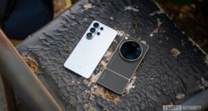 Survei mengatakan OPPO mengungguli Samsung dalam perbandingan kamera head-to-head terbaik
| beritakitanih Survei mengatakan OPPO mengungguli Samsung dalam perbandingan kamera head-to-head terbaik
| beritakitanih