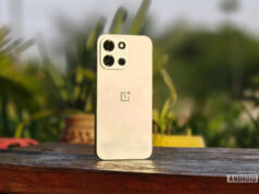 Nasib OnePlus di AS dan Eropa mungkin akan segera terungkap
| beritakitanih Survei mengatakan sepertiga loyalis OnePlus akan mencari tempat lain jika OPPO mengambil alih
| beritakitanih