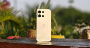 Nasib OnePlus di AS dan Eropa mungkin akan segera terungkap
| beritakitanih Survei mengatakan sepertiga loyalis OnePlus akan mencari tempat lain jika OPPO mengambil alih
| beritakitanih
