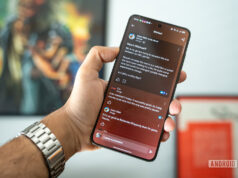 Survei menunjukkan bahwa Lifetime Pass Plex senilai $750 adalah tiket yang sulit bagi hampir semua orang
| beritakitanih Survei menunjukkan bahwa Lifetime Pass Plex senilai $750 adalah tiket yang sulit bagi hampir semua orang
| beritakitanih