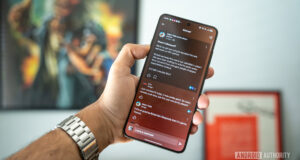Survei menunjukkan bahwa Lifetime Pass Plex senilai $750 adalah tiket yang sulit bagi hampir semua orang
| beritakitanih Survei menunjukkan bahwa Lifetime Pass Plex senilai $750 adalah tiket yang sulit bagi hampir semua orang
| beritakitanih