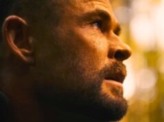 Sutradara Avengers: Doomsday Mengungkapkan Jika Mereka Akan Membuat Lebih Banyak Film MCU Setelah Perang Rahasia
| beritakitanih Sutradara Avengers: Doomsday Mengungkapkan Jika Mereka Akan Membuat Lebih Banyak Film MCU Setelah Perang Rahasia
| beritakitanih