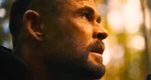 Sutradara Avengers: Doomsday Mengungkapkan Jika Mereka Akan Membuat Lebih Banyak Film MCU Setelah Perang Rahasia
| beritakitanih Sutradara Avengers: Doomsday Mengungkapkan Jika Mereka Akan Membuat Lebih Banyak Film MCU Setelah Perang Rahasia
| beritakitanih
