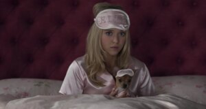 Sutradara ‘Elle’ Jason Moore tentang Kunjungan Lokasi Reese Witherspoon, Lemari Pakaian Khusus Arsip Musim 2, dan Apa yang Dapat Diharapkan Penggemar ‘Hardcore’ dari Film ‘Murder, She Wrote’
| beritakitanih Sutradara 'Elle' Jason Moore tentang Kunjungan Lokasi Reese Witherspoon, Lemari Pakaian Khusus Arsip Musim 2, dan Apa yang Dapat Diharapkan Penggemar 'Hardcore' dari Film 'Murder, She Wrote'
| beritakitanih