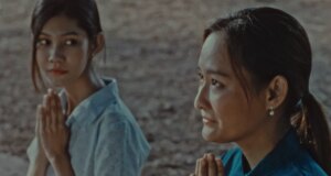 Sutradara ‘Fruit Gathering’ tentang Menjelajahi Hubungan Perempuan ‘Bersyarat’ dan Menghadirkan Tayang Perdana Myanmar Pertama di Karlovy Vary
| beritakitanih Sutradara 'Fruit Gathering' tentang Menjelajahi Hubungan Perempuan 'Bersyarat' dan Menghadirkan Tayang Perdana Myanmar Pertama di Karlovy Vary
| beritakitanih