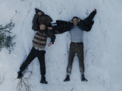 Sutradara “Mayday” Merinci Trailer untuk Ryan Reynolds, Film Teman Perang Dingin Kenneth Branagh
| beritakitanih Sutradara "Mayday" Merinci Trailer untuk Ryan Reynolds, Film Teman Perang Dingin Kenneth Branagh
| beritakitanih