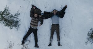 Sutradara “Mayday” Merinci Trailer untuk Ryan Reynolds, Film Teman Perang Dingin Kenneth Branagh
| beritakitanih Sutradara "Mayday" Merinci Trailer untuk Ryan Reynolds, Film Teman Perang Dingin Kenneth Branagh
| beritakitanih