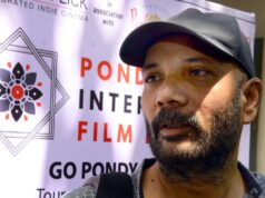 Sutradara-sinematografer pemenang penghargaan Chezhiyan tidak ada lagi
| beritakitanih Sutradara-sinematografer pemenang penghargaan Chezhiyan tidak ada lagi
| beritakitanih